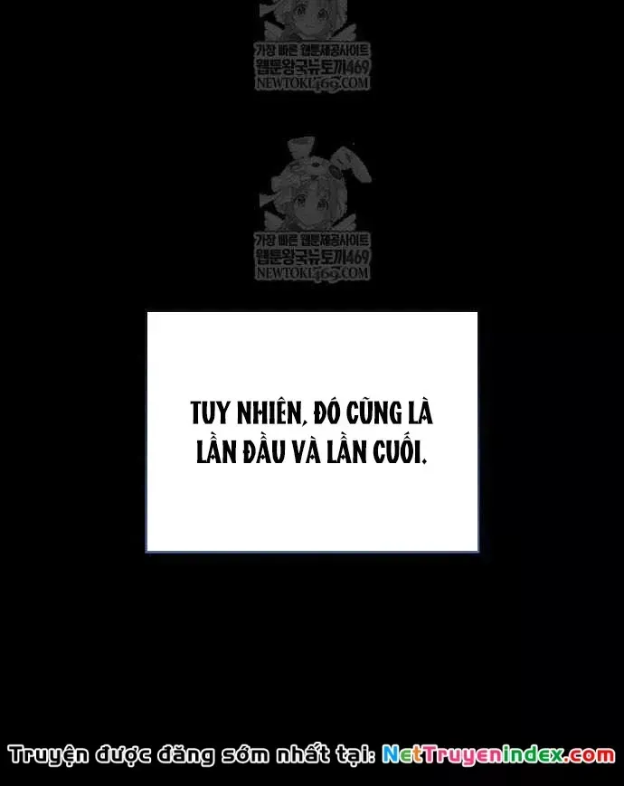 Kẻ Phá Vỡ - Chương 47 - Trang 111