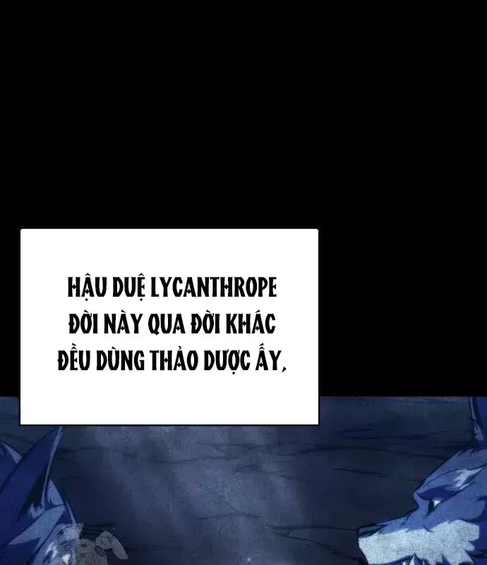 Kẻ Phá Vỡ - Chương 47 - Trang 112