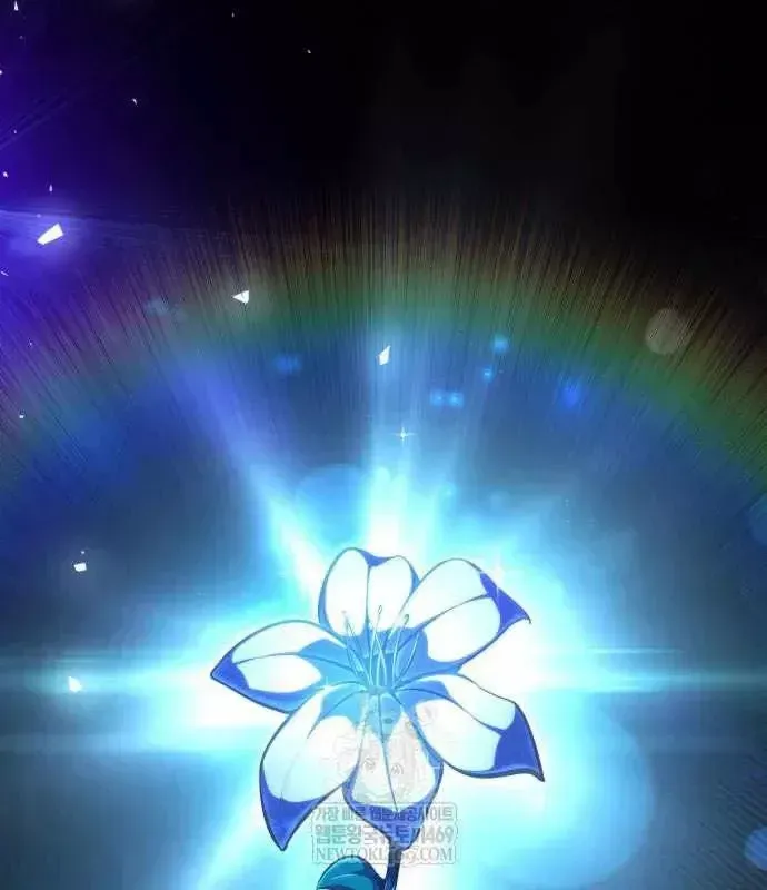 Kẻ Phá Vỡ - Chương 47 - Trang 115