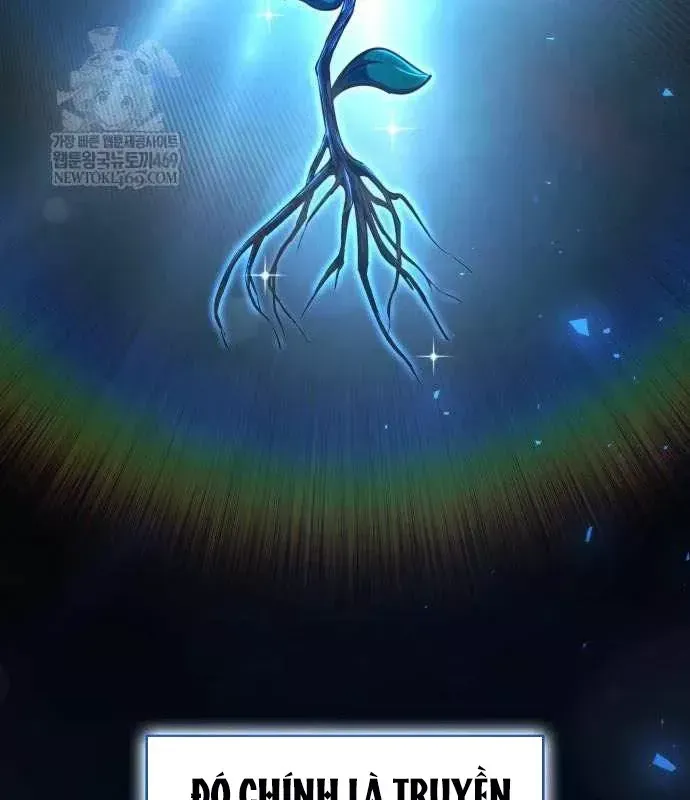 Kẻ Phá Vỡ - Chương 47 - Trang 116