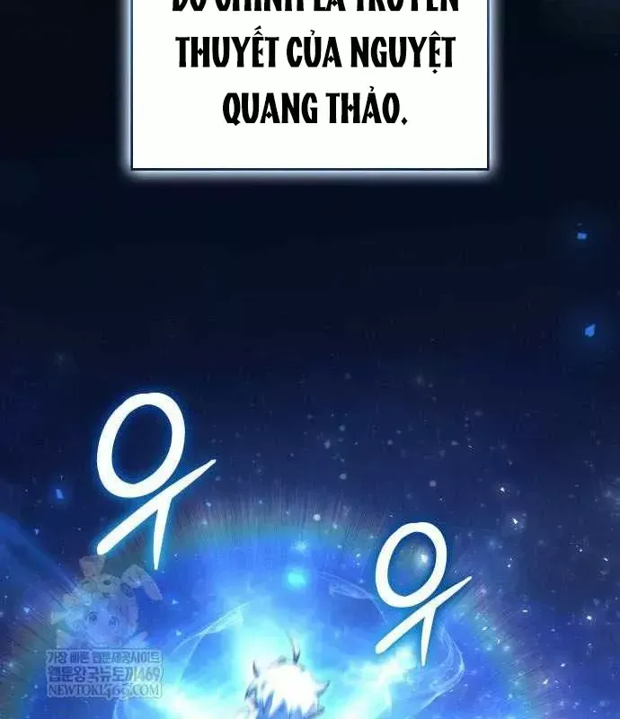 Kẻ Phá Vỡ - Chương 47 - Trang 117