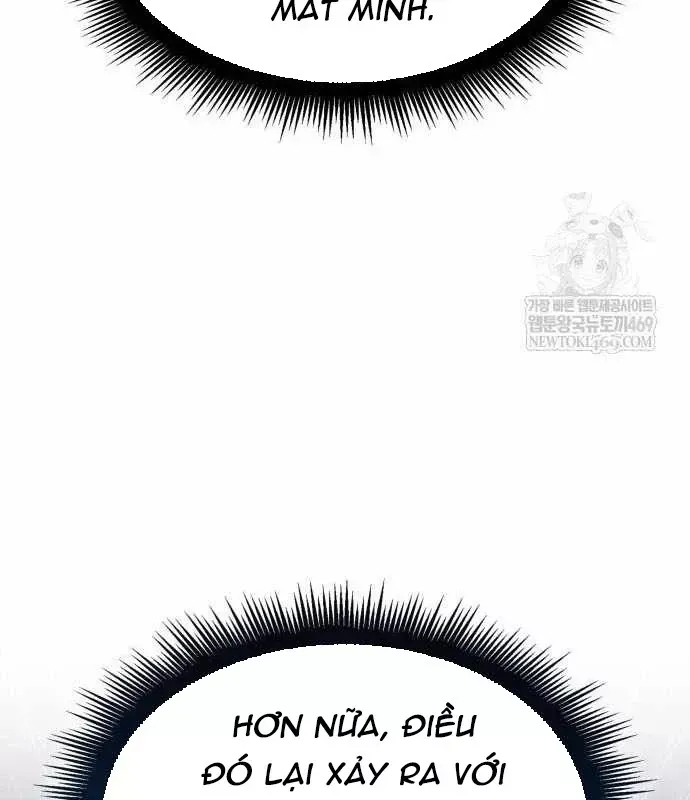 Kẻ Phá Vỡ - Chương 47 - Trang 120