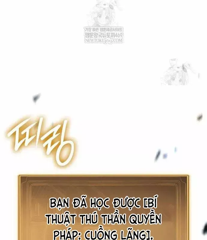 Kẻ Phá Vỡ - Chương 47 - Trang 13