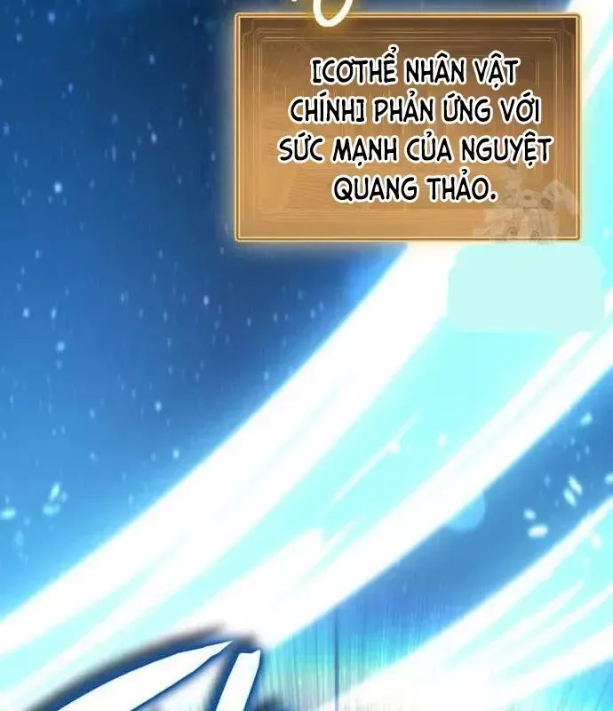 Kẻ Phá Vỡ - Chương 47 - Trang 124