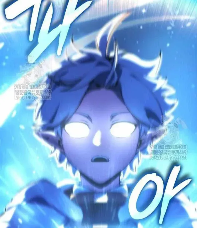 Kẻ Phá Vỡ - Chương 47 - Trang 125