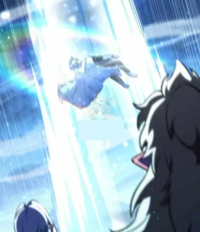 Kẻ Phá Vỡ - Chương 47 - Trang 130