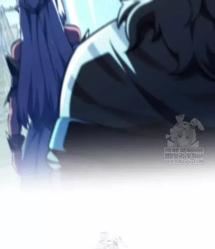 Kẻ Phá Vỡ - Chương 47 - Trang 131