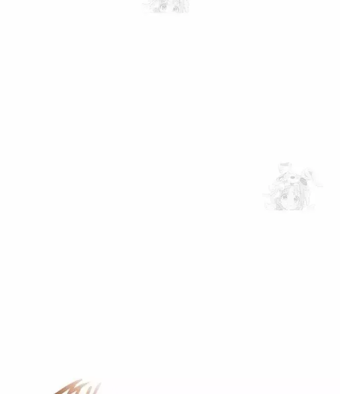 Kẻ Phá Vỡ - Chương 47 - Trang 132