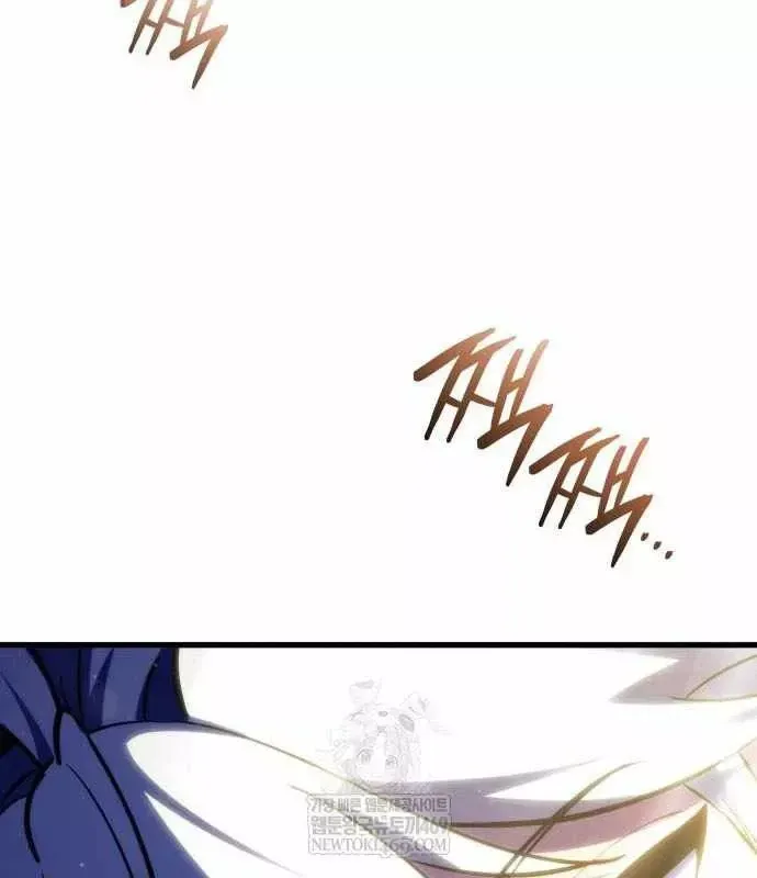 Kẻ Phá Vỡ - Chương 47 - Trang 133