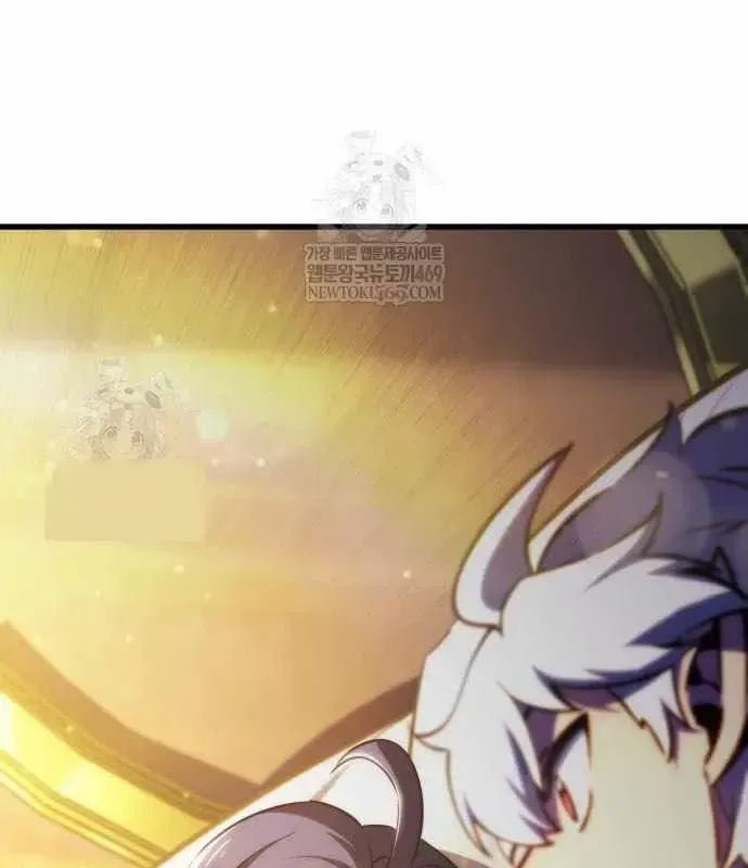 Kẻ Phá Vỡ - Chương 47 - Trang 135