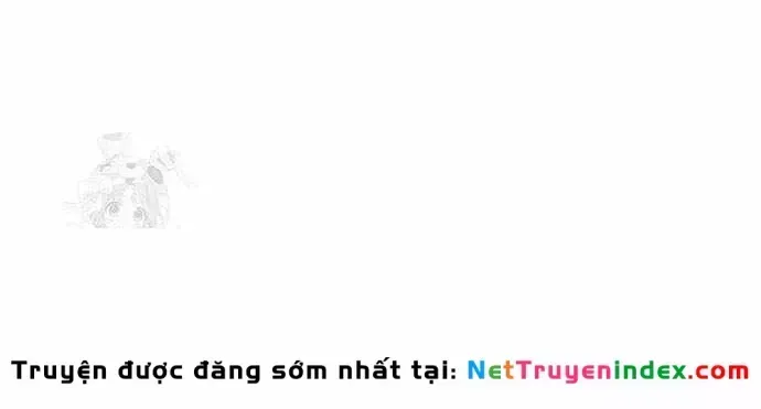 Kẻ Phá Vỡ - Chương 47 - Trang 140