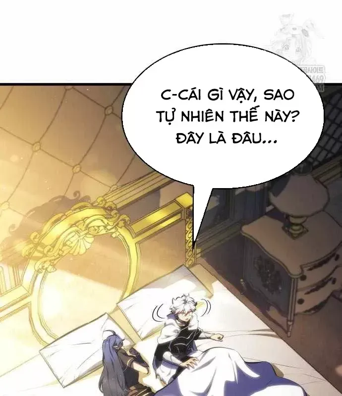 Kẻ Phá Vỡ - Chương 47 - Trang 141