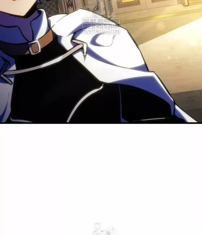 Kẻ Phá Vỡ - Chương 47 - Trang 144