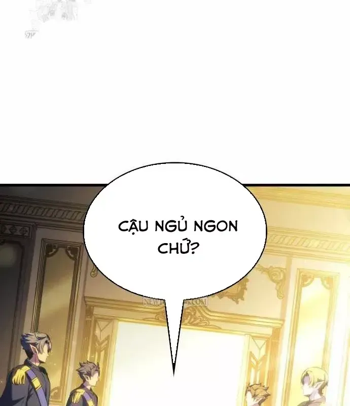 Kẻ Phá Vỡ - Chương 47 - Trang 147