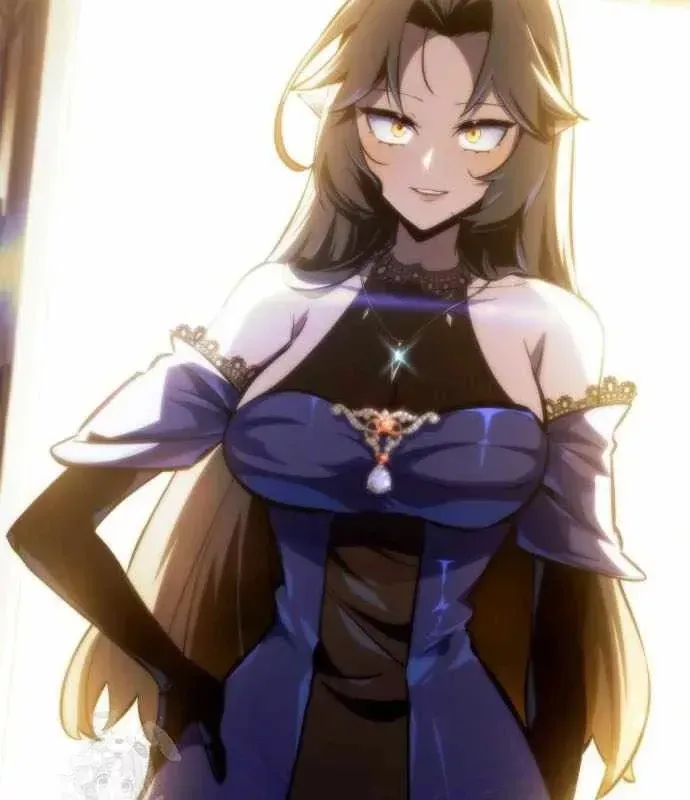 Kẻ Phá Vỡ - Chương 47 - Trang 150