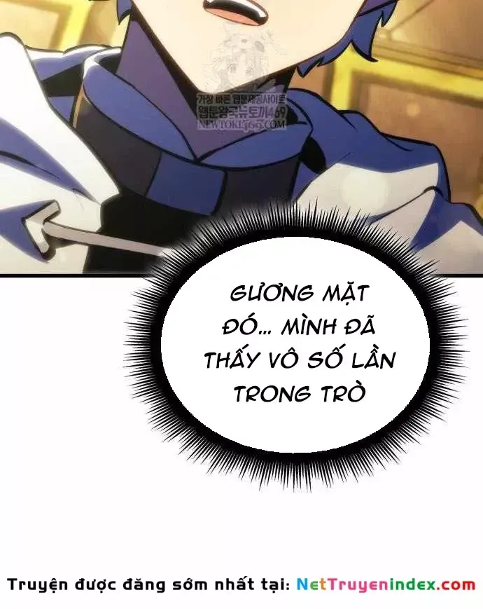 Kẻ Phá Vỡ - Chương 47 - Trang 154