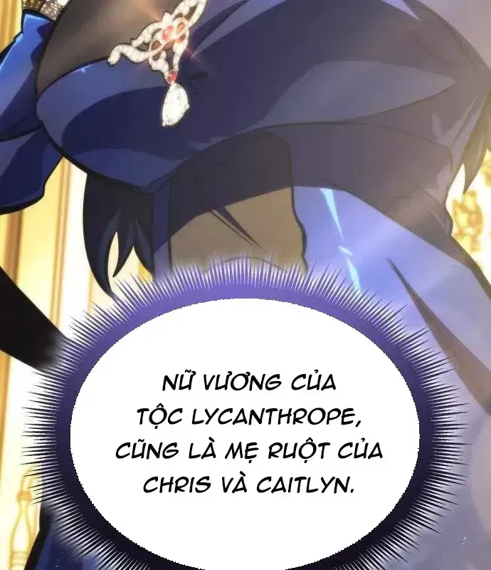 Kẻ Phá Vỡ - Chương 47 - Trang 157