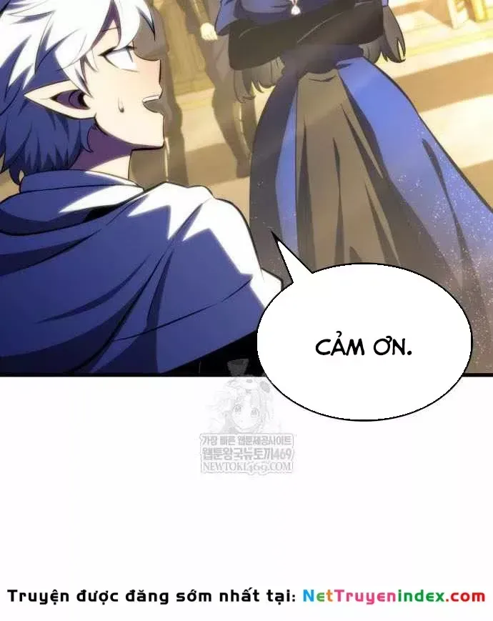 Kẻ Phá Vỡ - Chương 47 - Trang 162