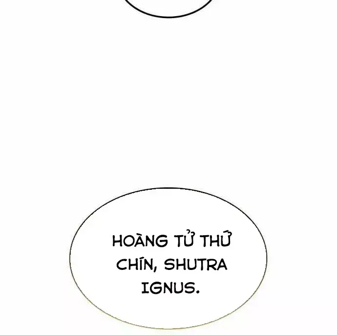 Kẻ Phá Vỡ - Chương 47 - Trang 165