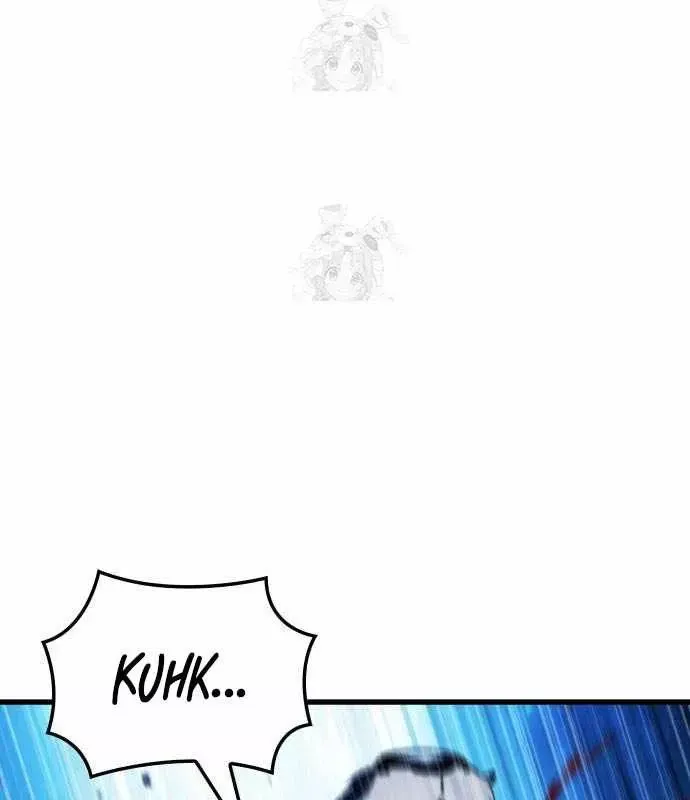 Kẻ Phá Vỡ - Chương 47 - Trang 18