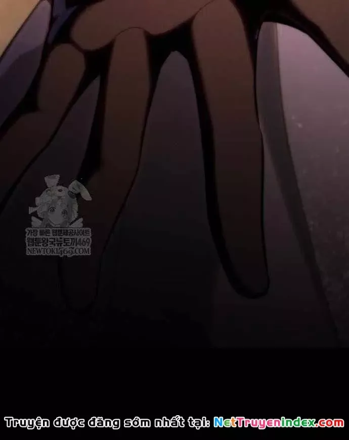 Kẻ Phá Vỡ - Chương 47 - Trang 171