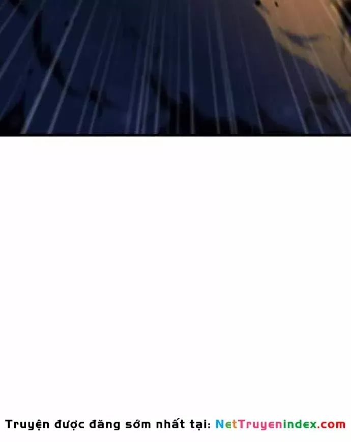 Kẻ Phá Vỡ - Chương 47 - Trang 22