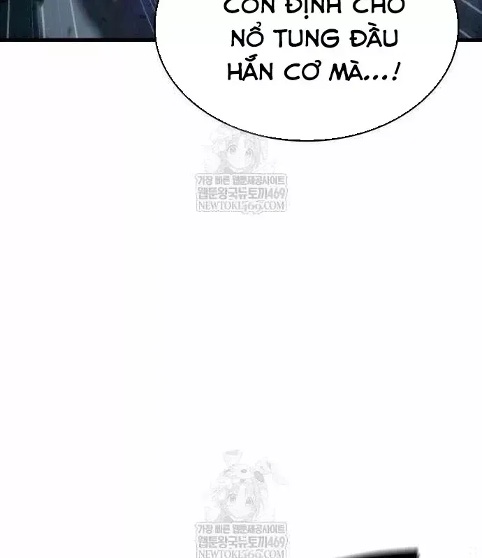 Kẻ Phá Vỡ - Chương 47 - Trang 33