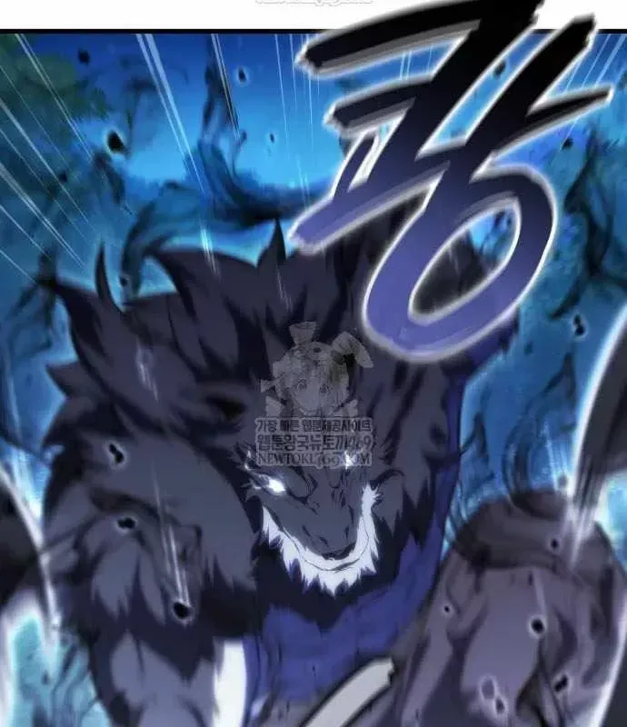 Kẻ Phá Vỡ - Chương 47 - Trang 34