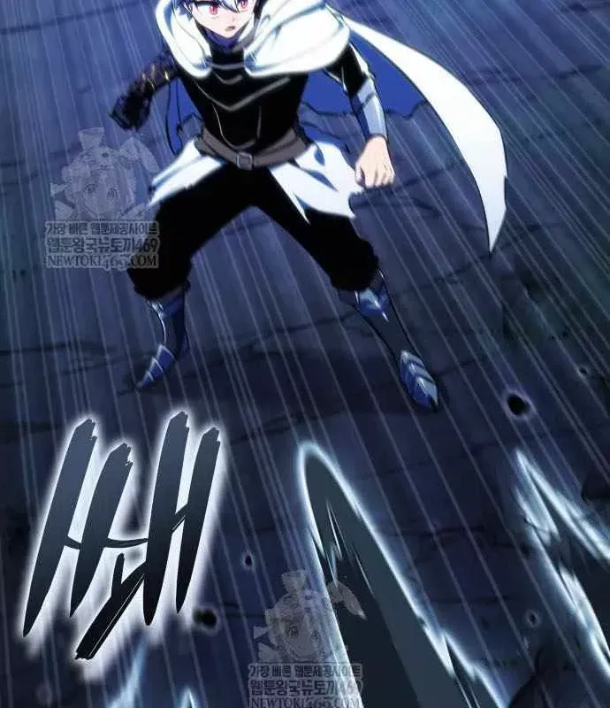 Kẻ Phá Vỡ - Chương 47 - Trang 37