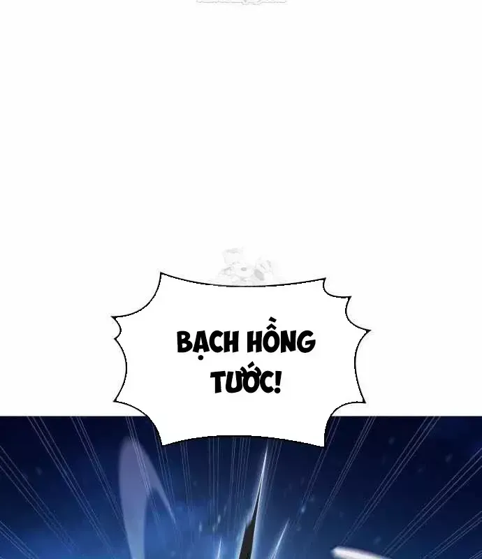 Kẻ Phá Vỡ - Chương 47 - Trang 39