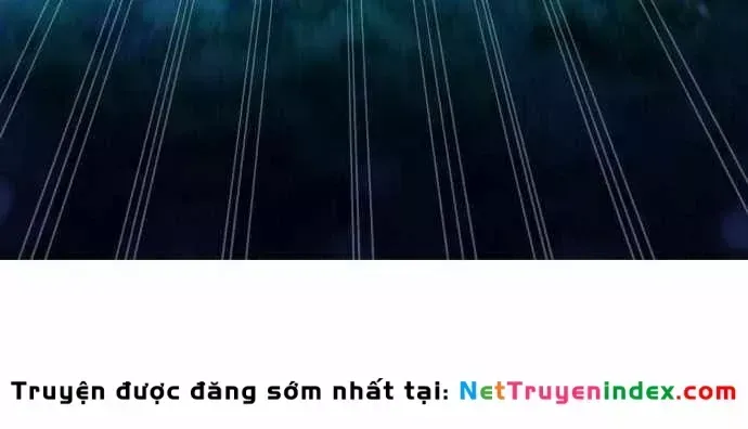 Kẻ Phá Vỡ - Chương 47 - Trang 41