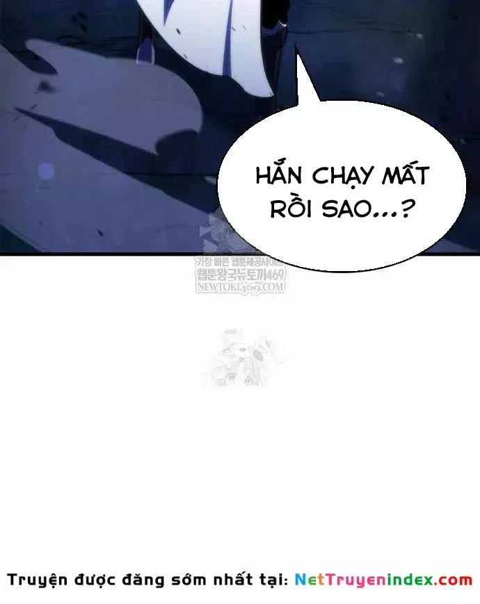 Kẻ Phá Vỡ - Chương 47 - Trang 47