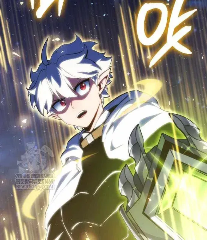 Kẻ Phá Vỡ - Chương 47 - Trang 49