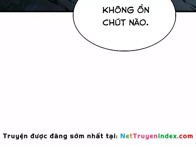 Kẻ Phá Vỡ - Chương 47 - Trang 53