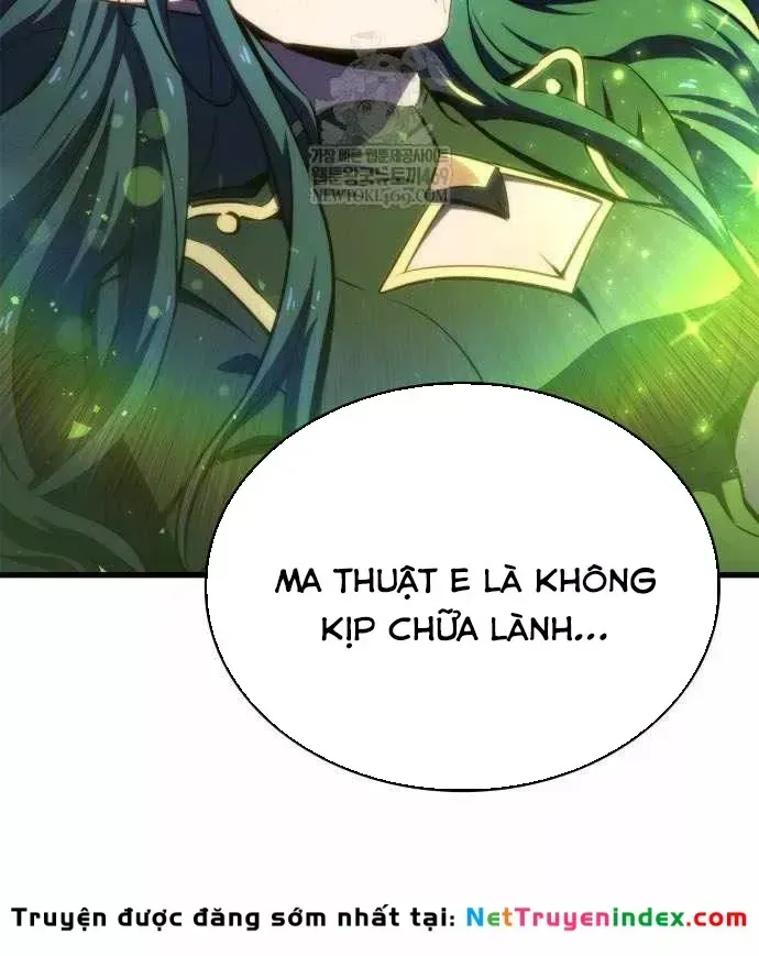 Kẻ Phá Vỡ - Chương 47 - Trang 55