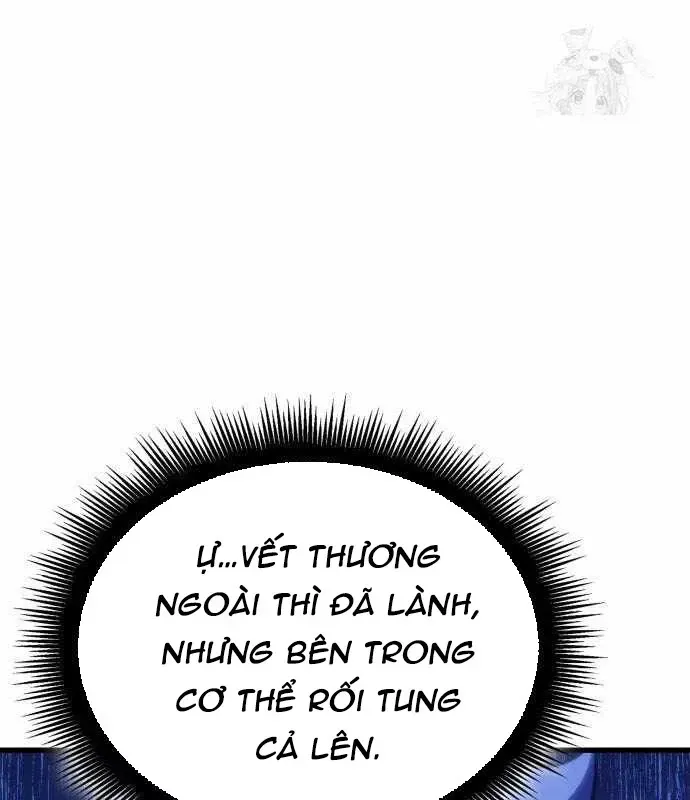 Kẻ Phá Vỡ - Chương 47 - Trang 58