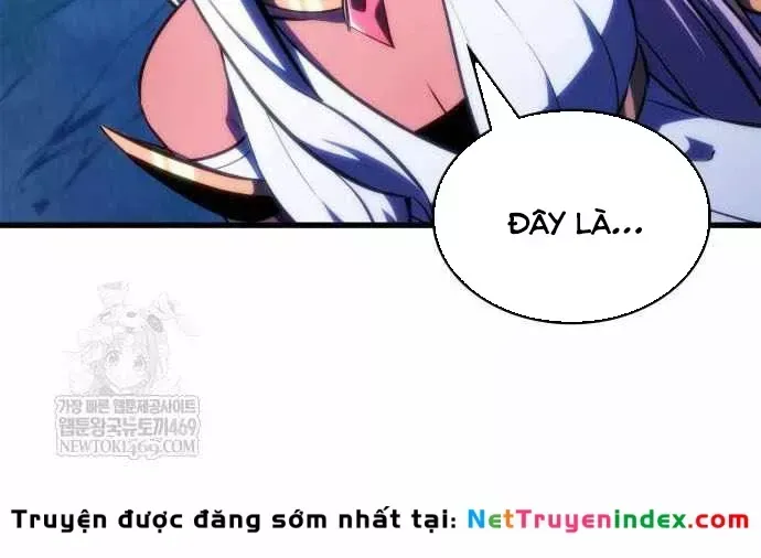 Kẻ Phá Vỡ - Chương 47 - Trang 65