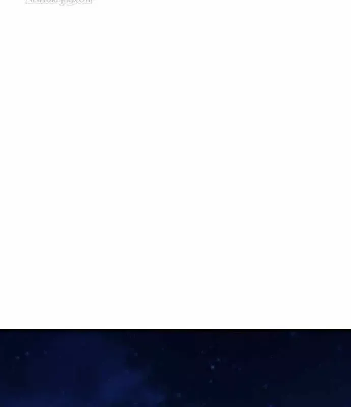 Kẻ Phá Vỡ - Chương 47 - Trang 72