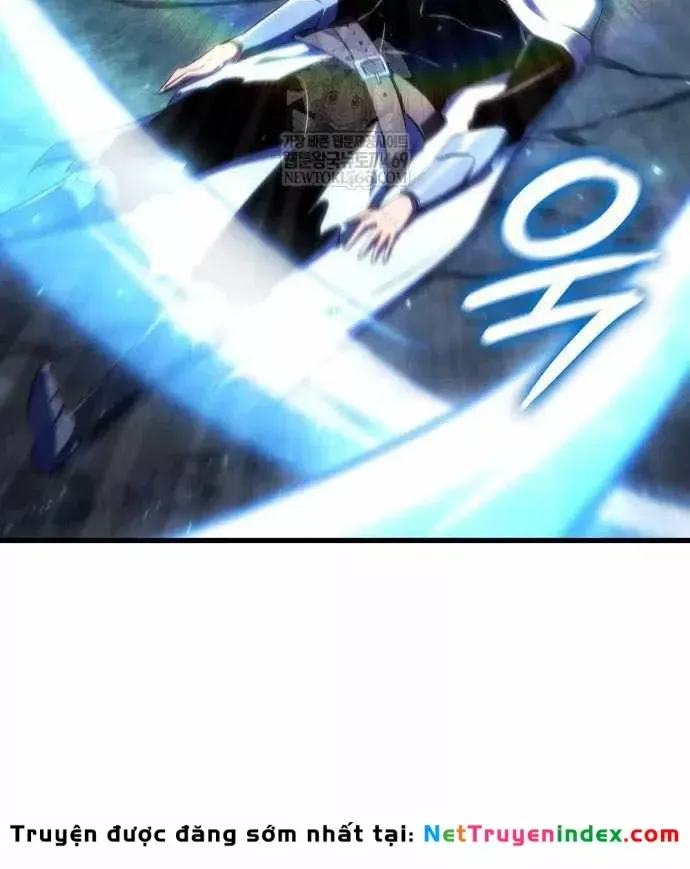 Kẻ Phá Vỡ - Chương 47 - Trang 81