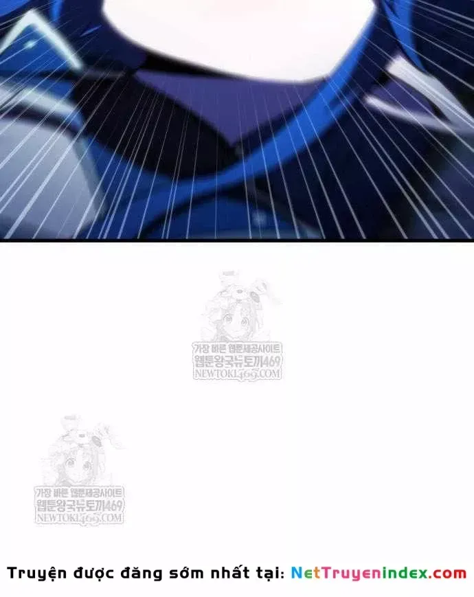 Kẻ Phá Vỡ - Chương 47 - Trang 83