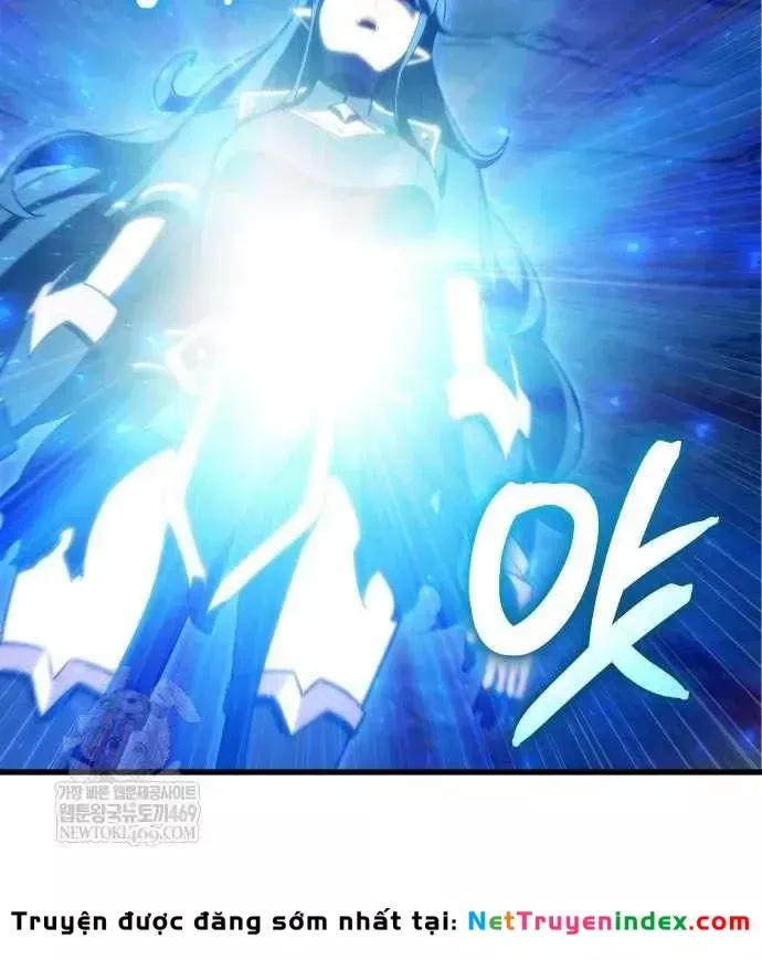 Kẻ Phá Vỡ - Chương 47 - Trang 85