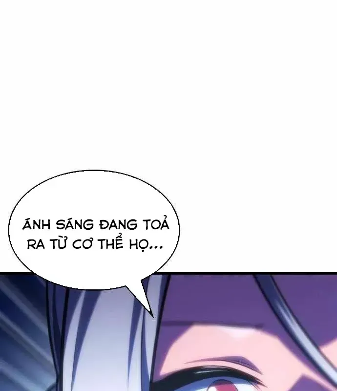 Kẻ Phá Vỡ - Chương 47 - Trang 86
