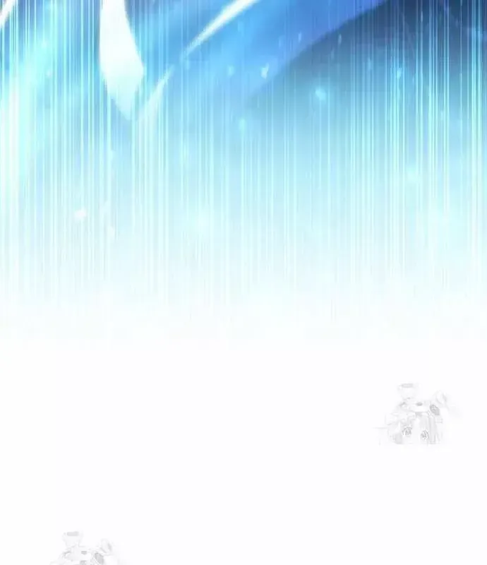 Kẻ Phá Vỡ - Chương 47 - Trang 95