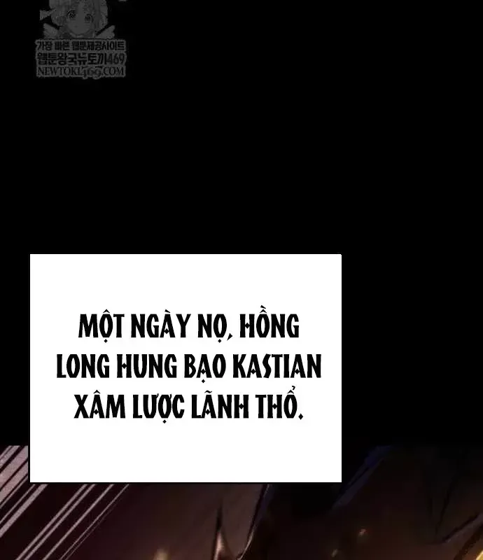 Kẻ Phá Vỡ - Chương 47 - Trang 99