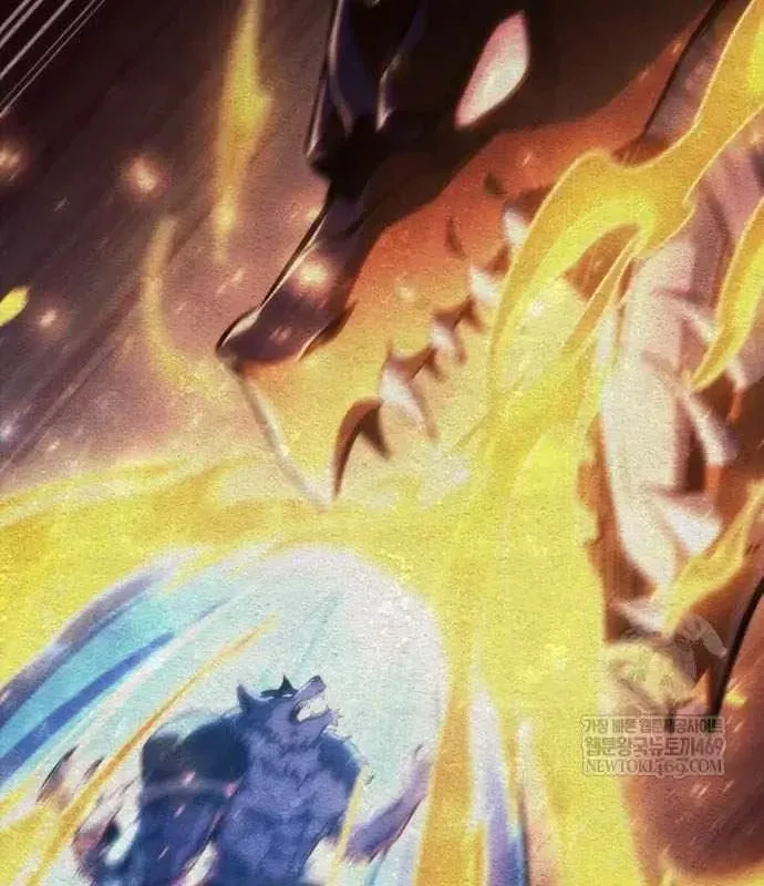 Kẻ Phá Vỡ - Chương 47 - Trang 100