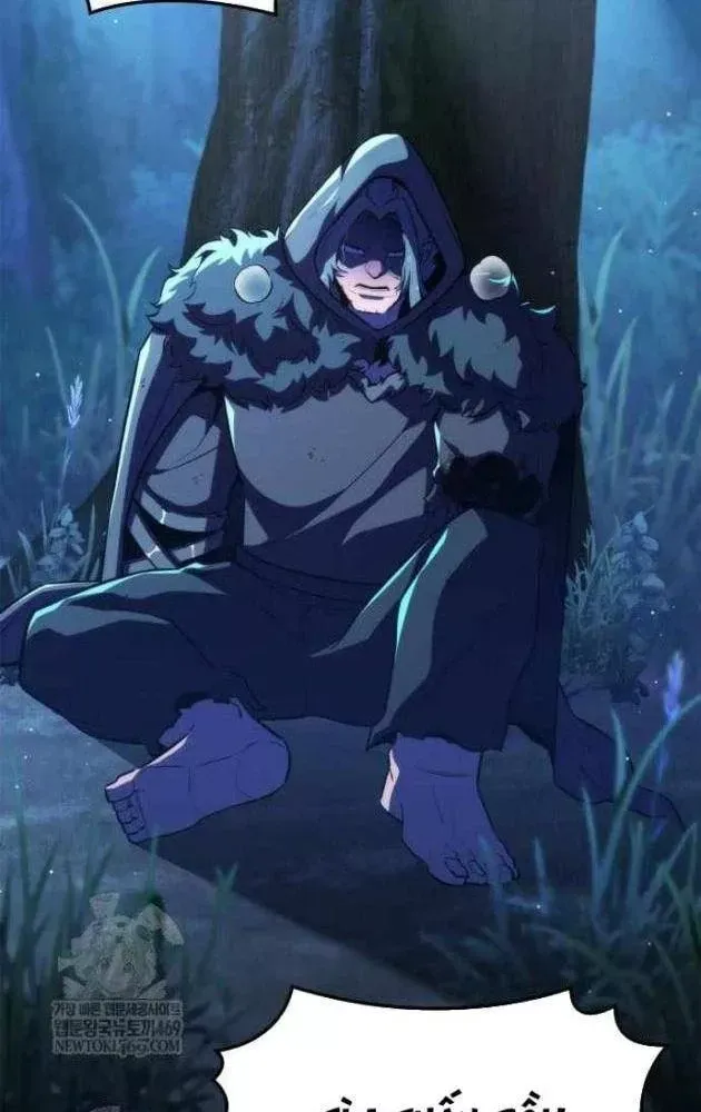 Kẻ Phá Vỡ - Chương 48 - Trang 107