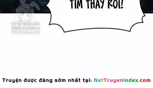 Kẻ Phá Vỡ - Chương 48 - Trang 108