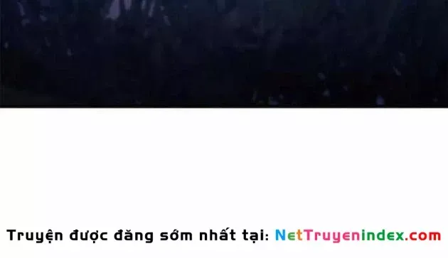 Kẻ Phá Vỡ - Chương 48 - Trang 113