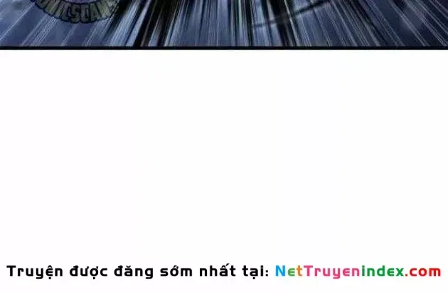 Kẻ Phá Vỡ - Chương 48 - Trang 115