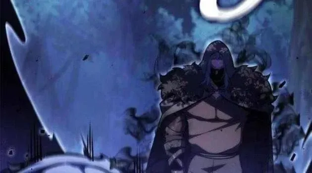 Kẻ Phá Vỡ - Chương 48 - Trang 120